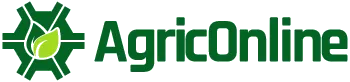 Agriconline