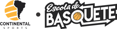 Continental Escola de Basquete