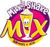 Milk Shake Mix