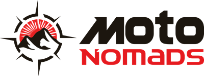 Moto Nomads