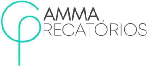 Gamma Precatórios